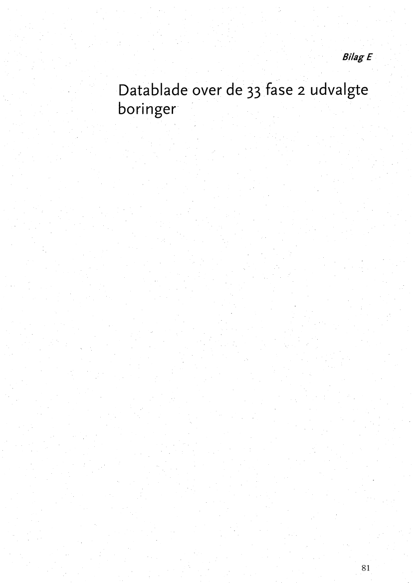 1014910_0001.png