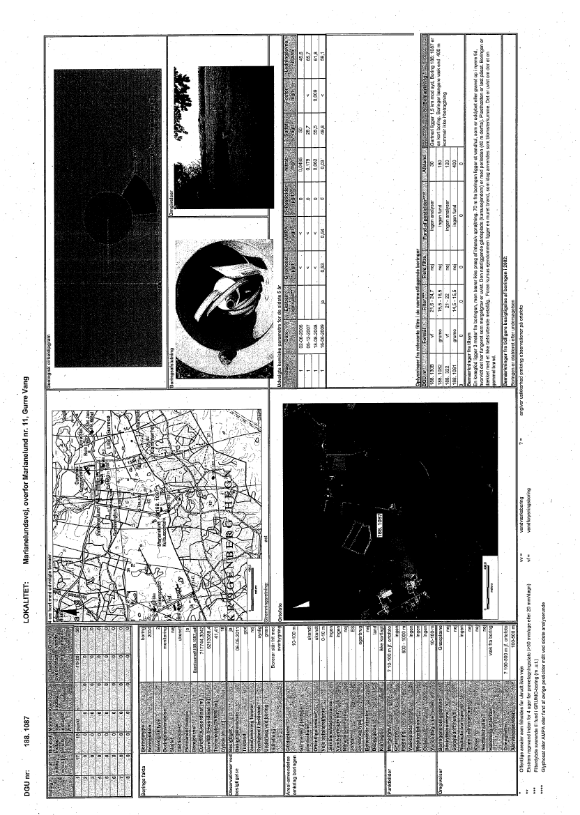 1014910_0007.png