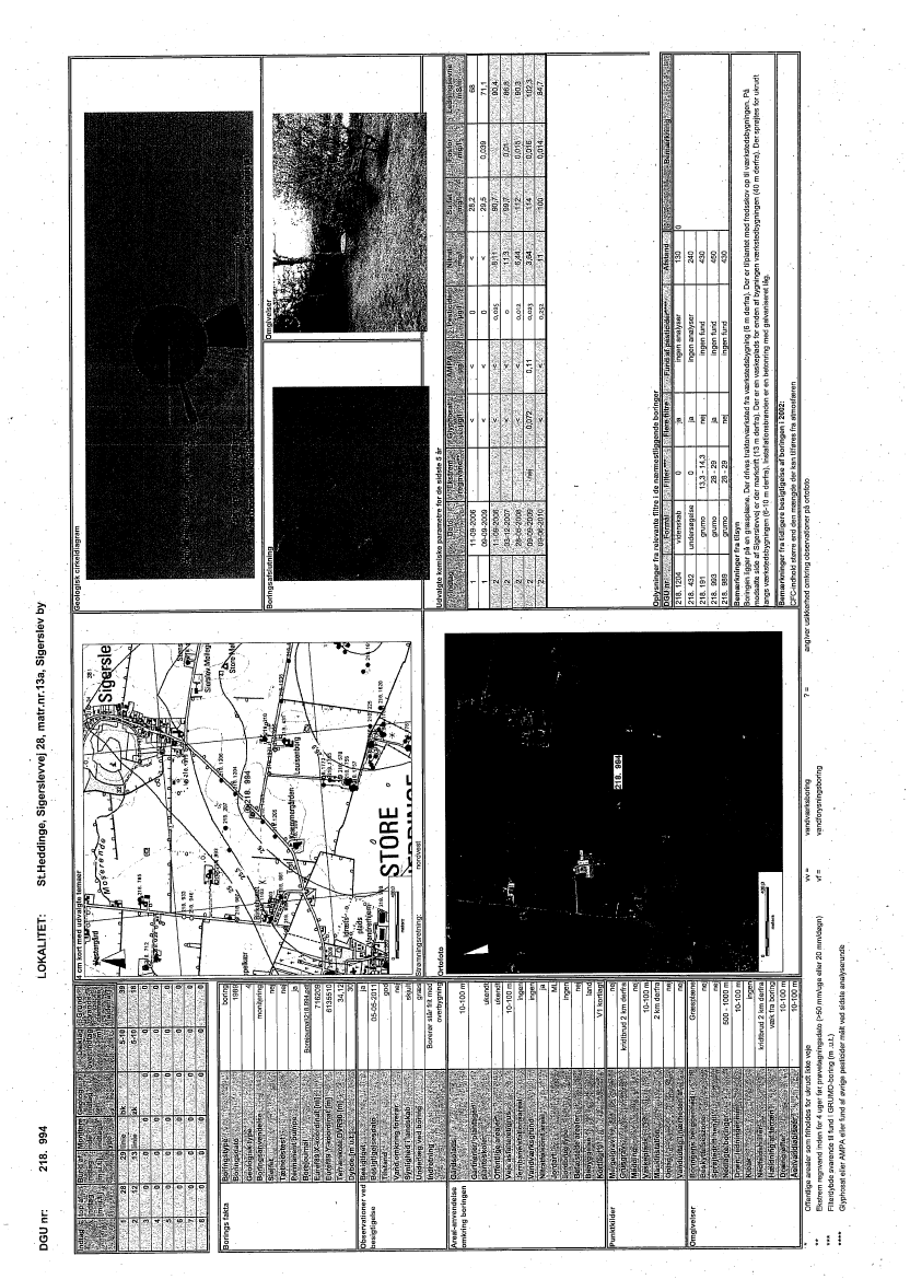 1014910_0010.png