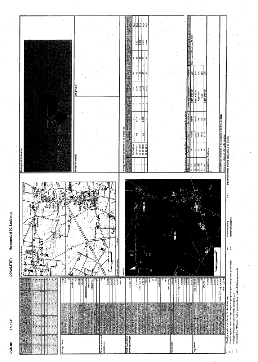 1014910_0014.png