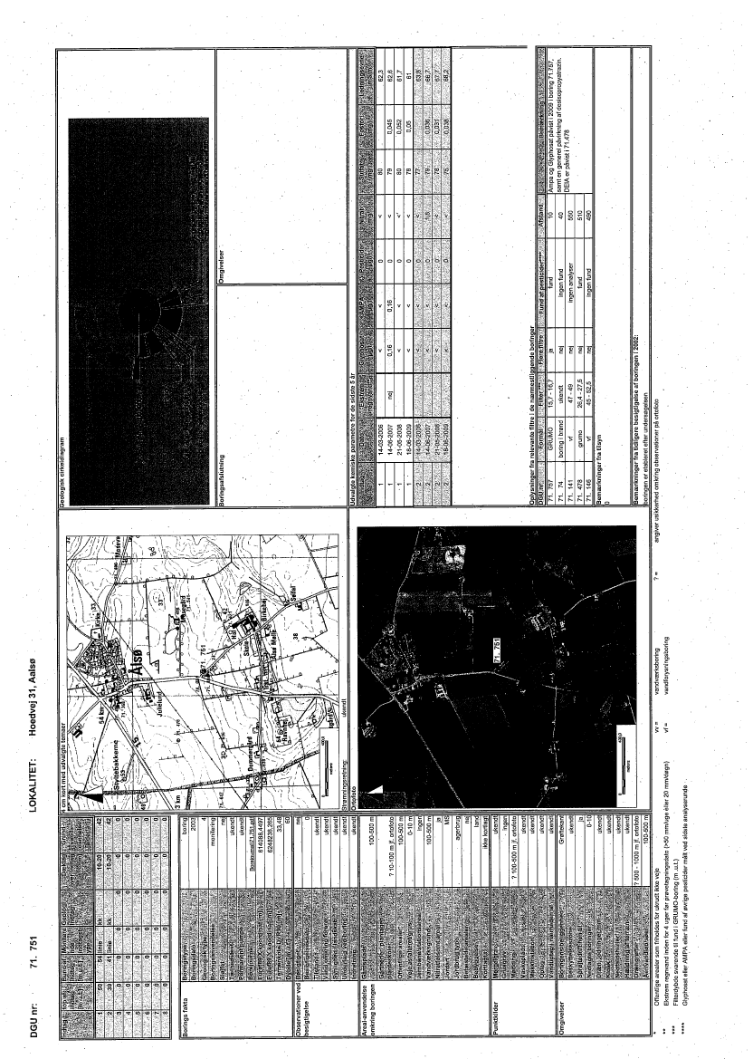 1014911_0003.png