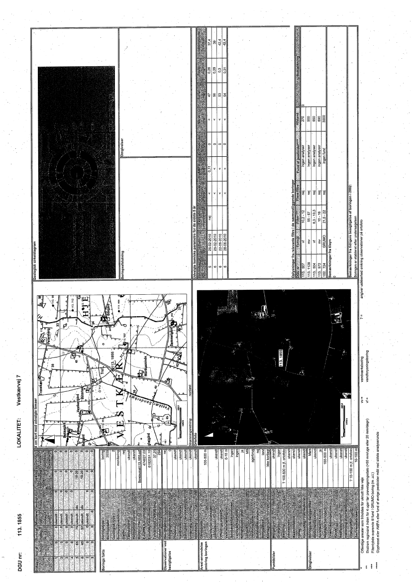 1014911_0005.png