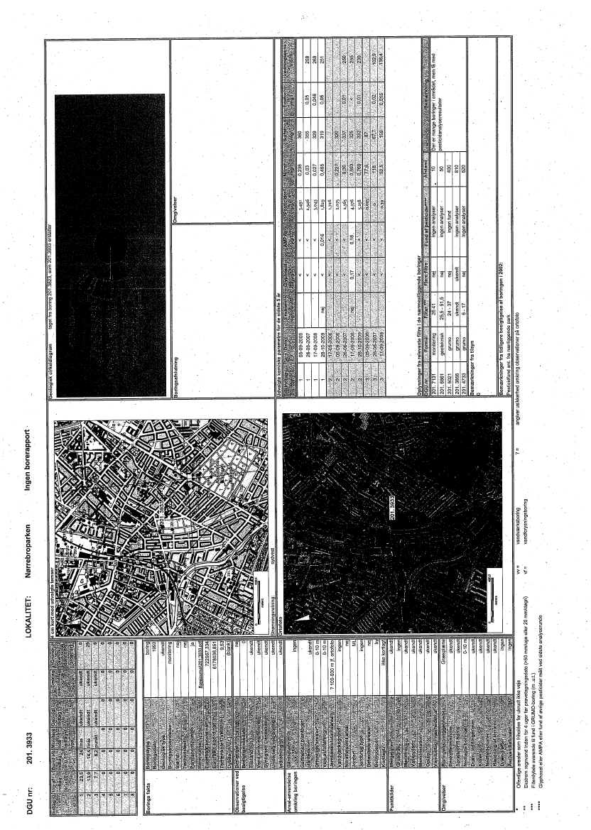 1014911_0013.png