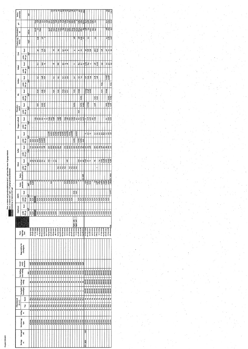 1014914_0001.png