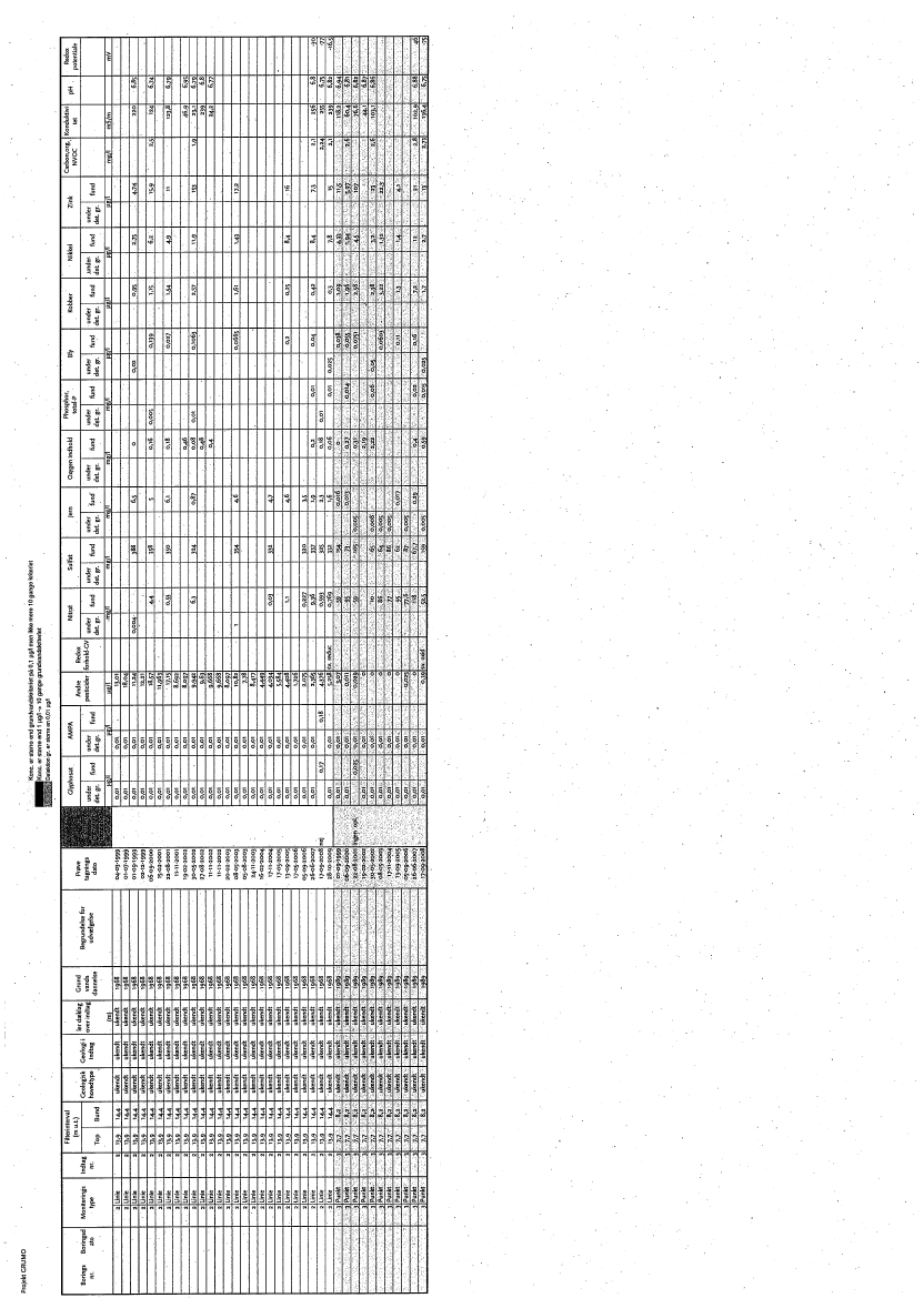 1014914_0002.png