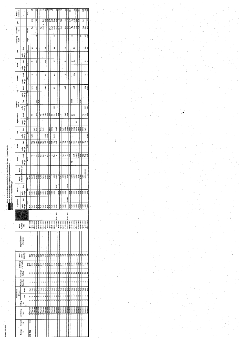 1014914_0003.png