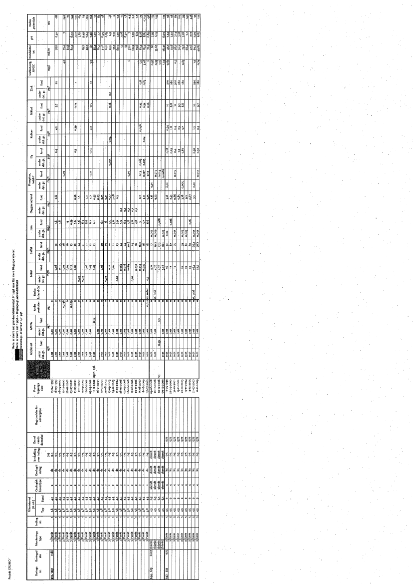 1014914_0004.png