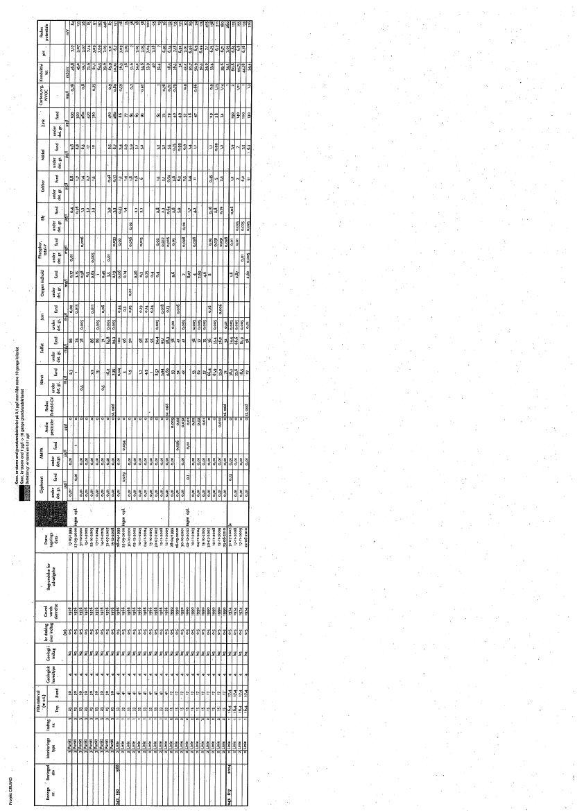 1014914_0005.png