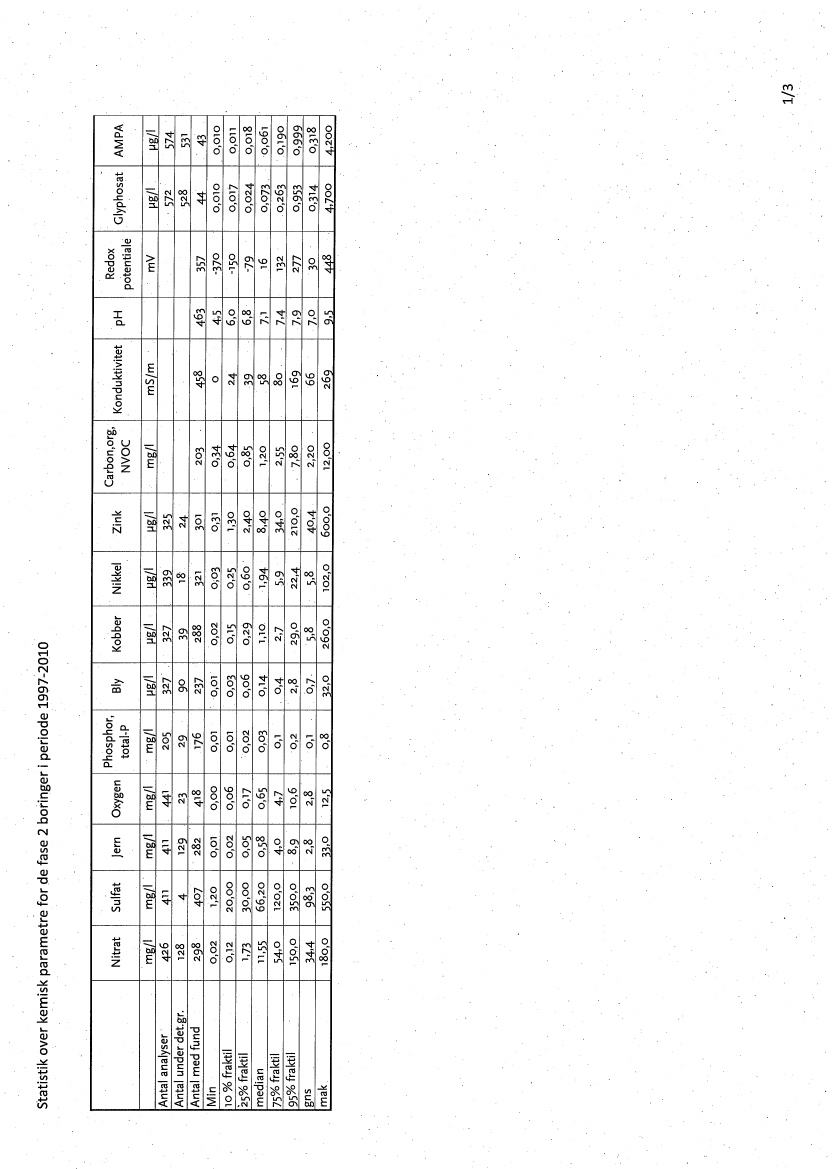 1014914_0006.png