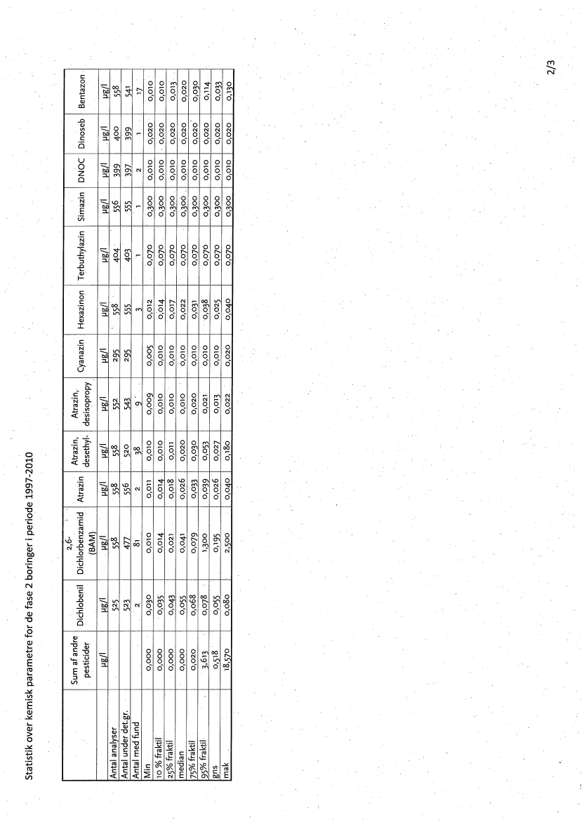 1014914_0007.png