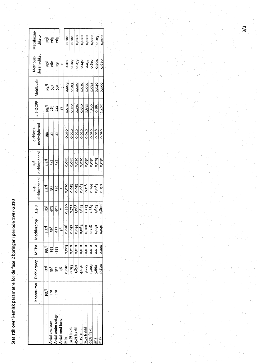 1014914_0008.png