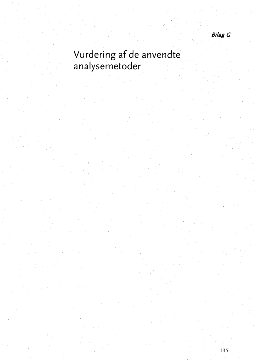 1014914_0010.png