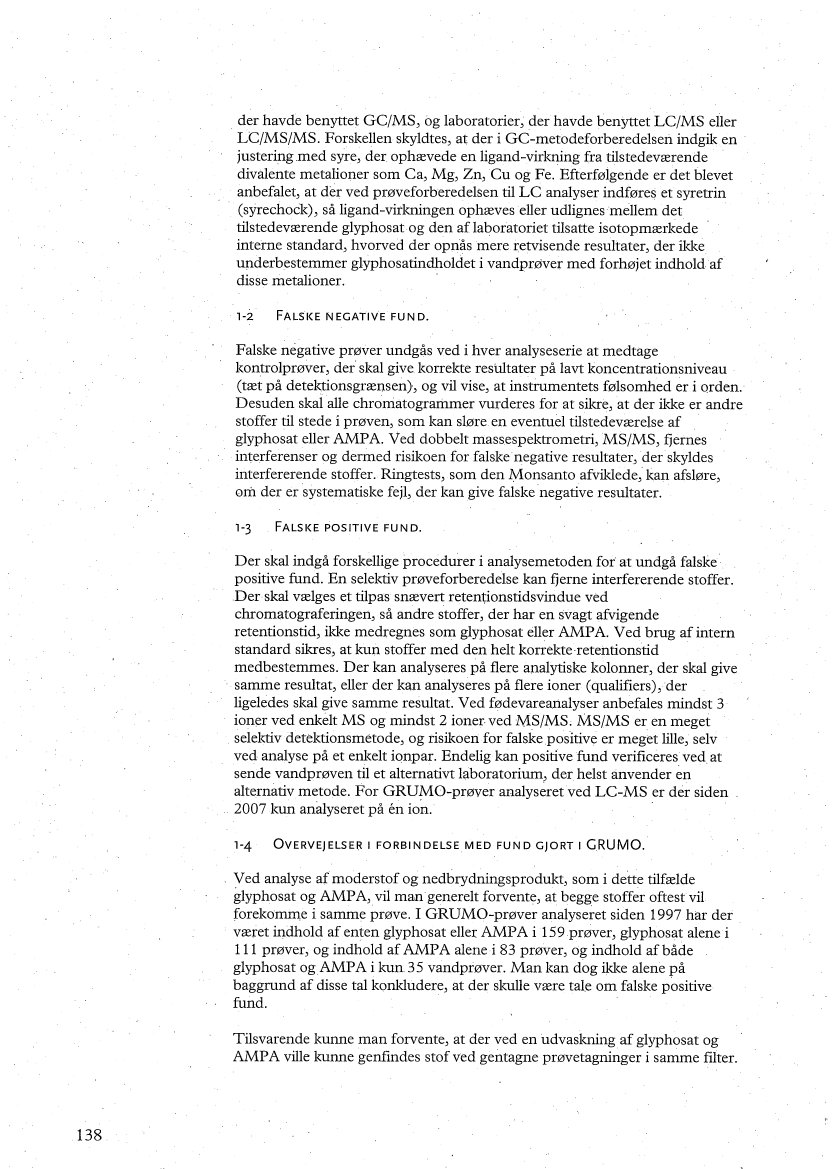 1014914_0012.png