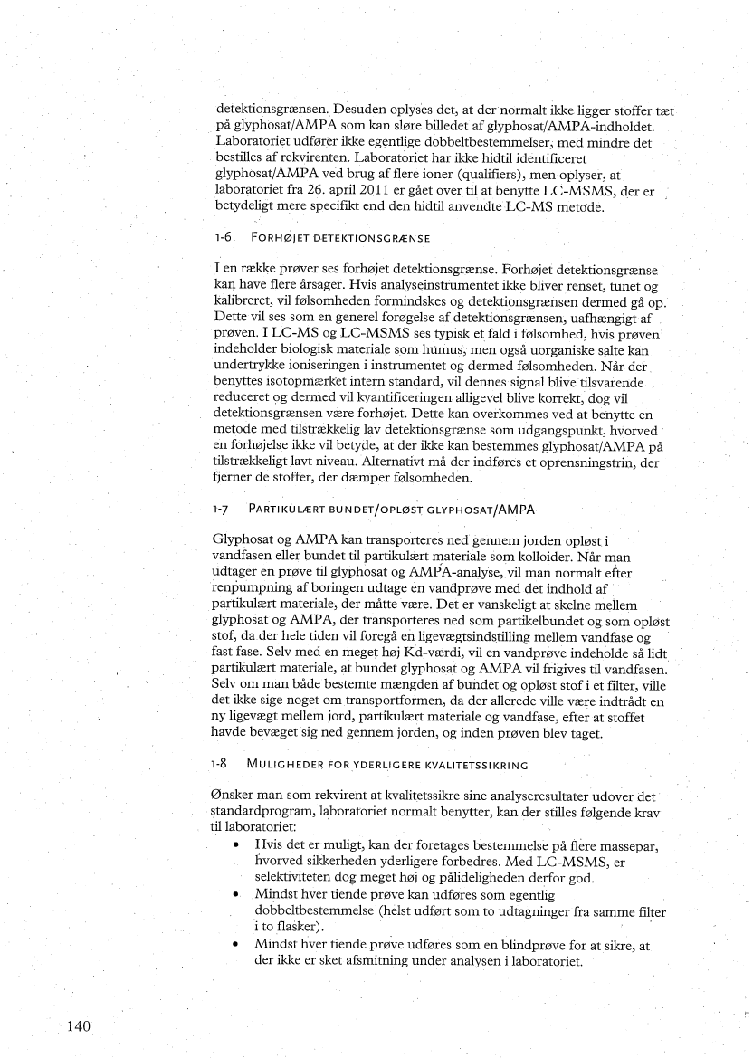 1014914_0014.png