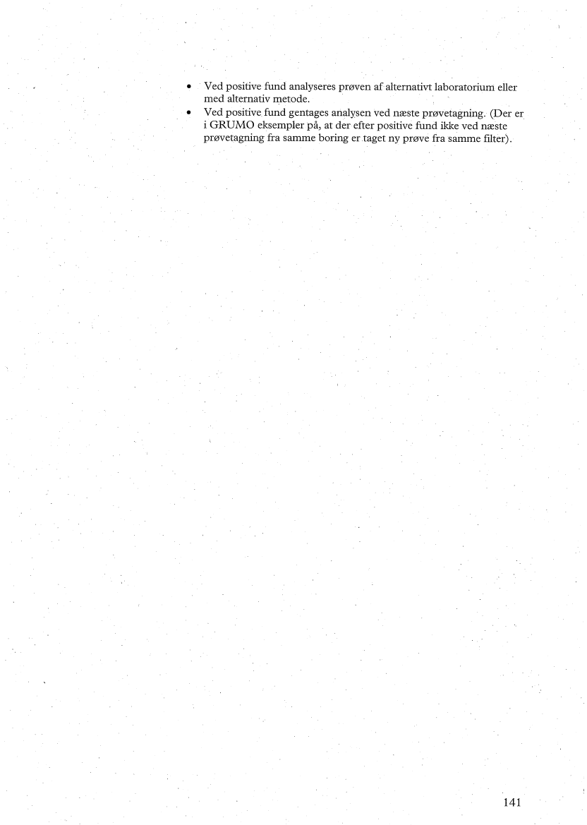 1014914_0015.png
