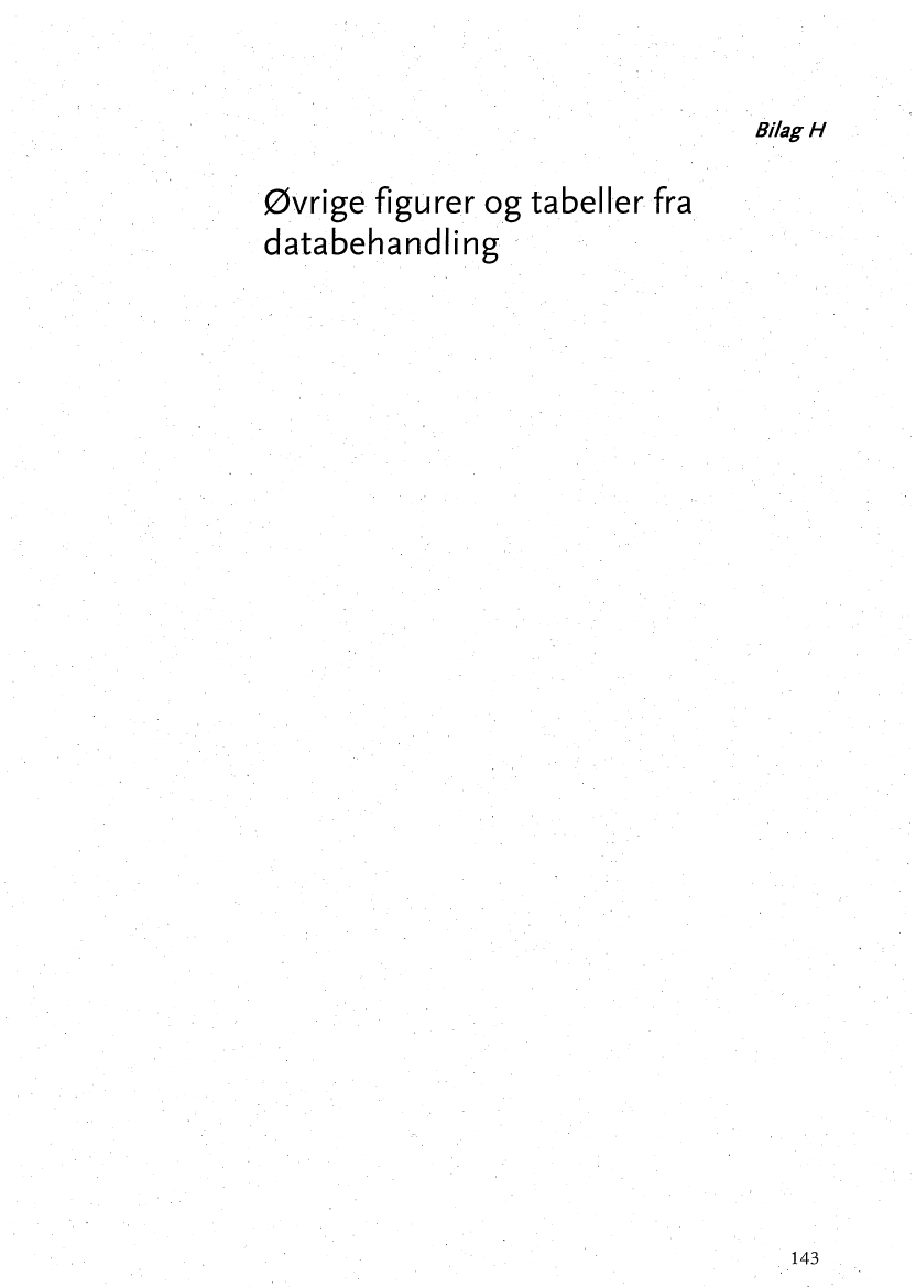 1014915_0001.png