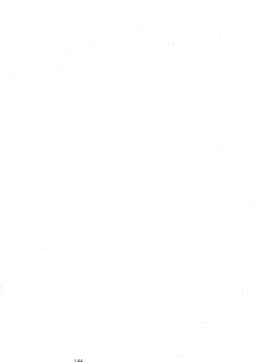 1014915_0002.png