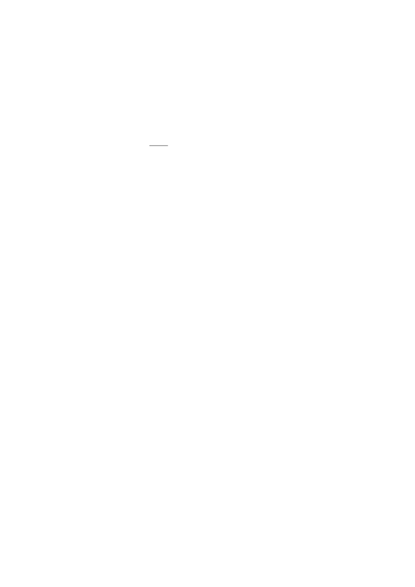 1014968_0004.png