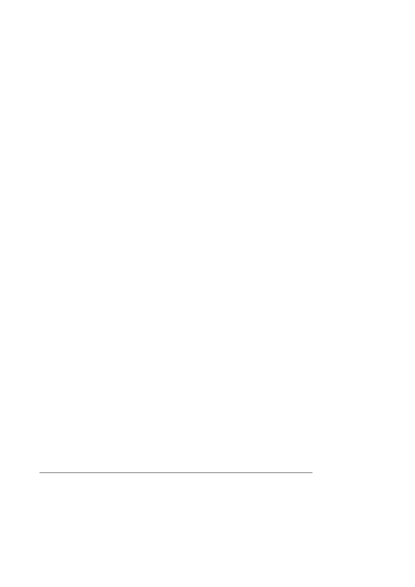 1015018_0003.png