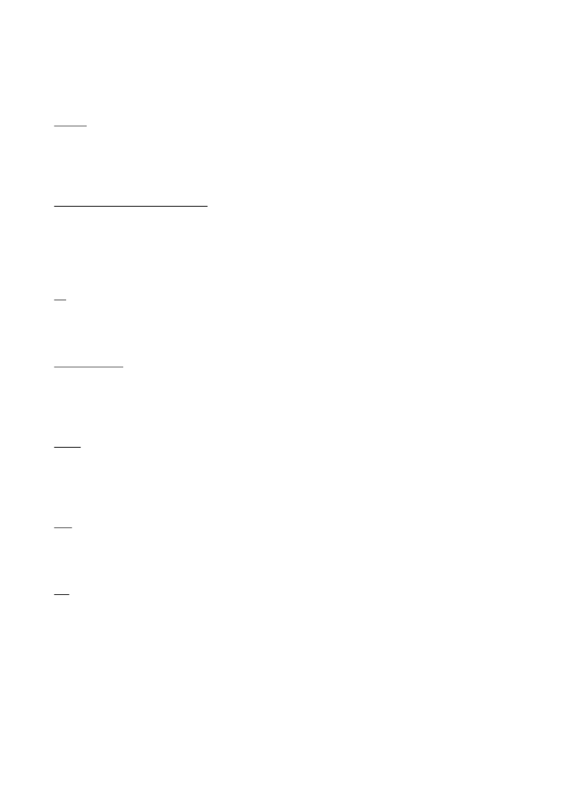 1015020_0002.png