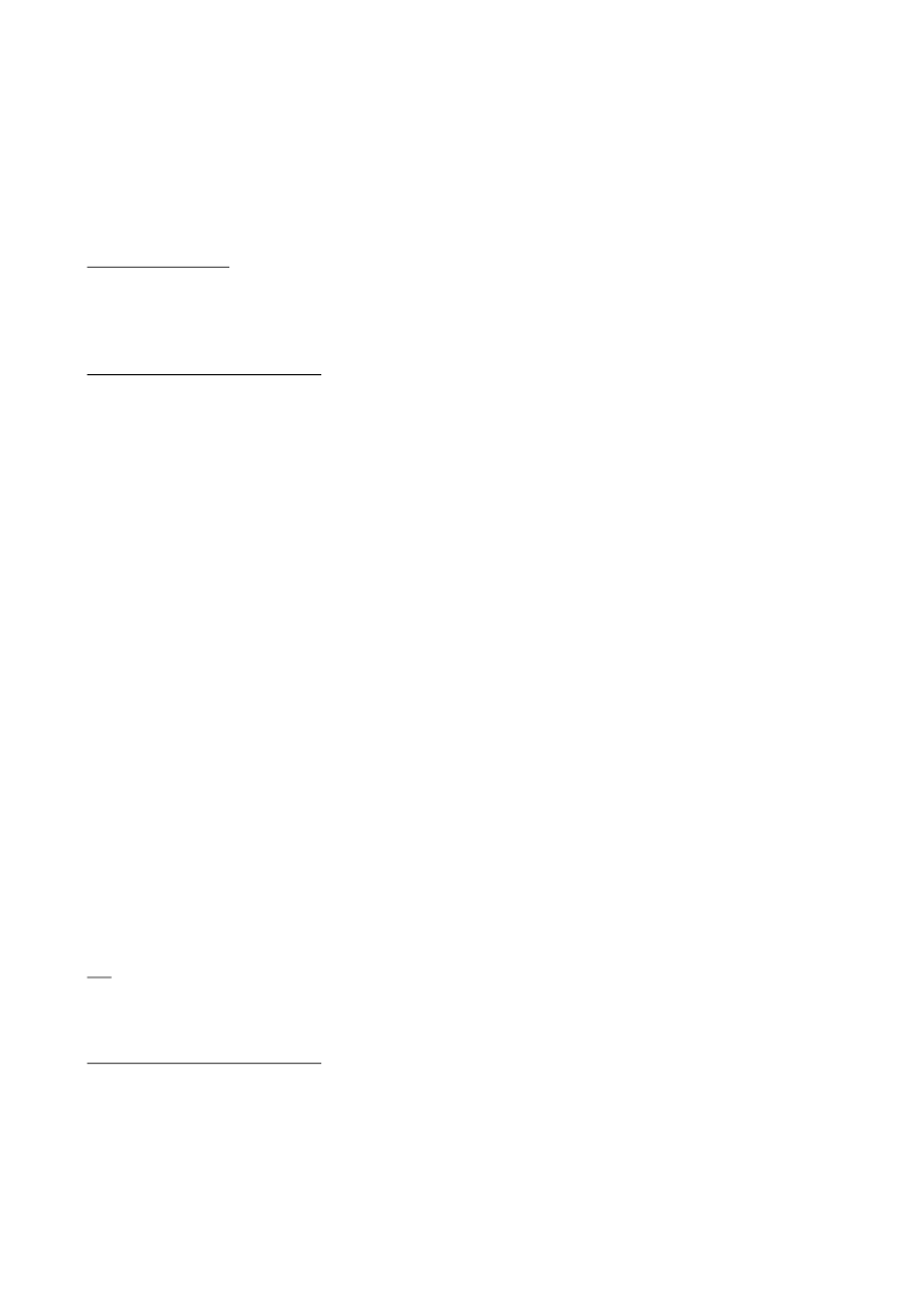 1015020_0004.png