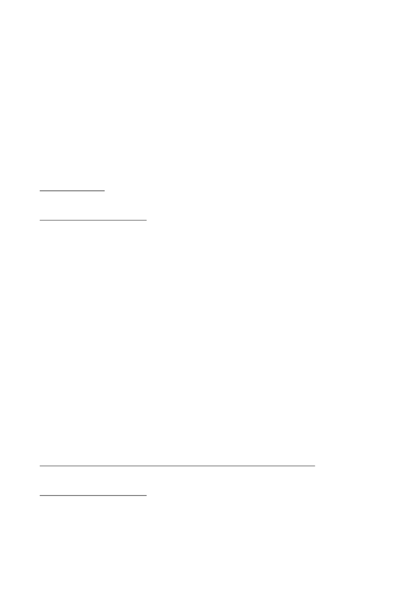 1015020_0005.png