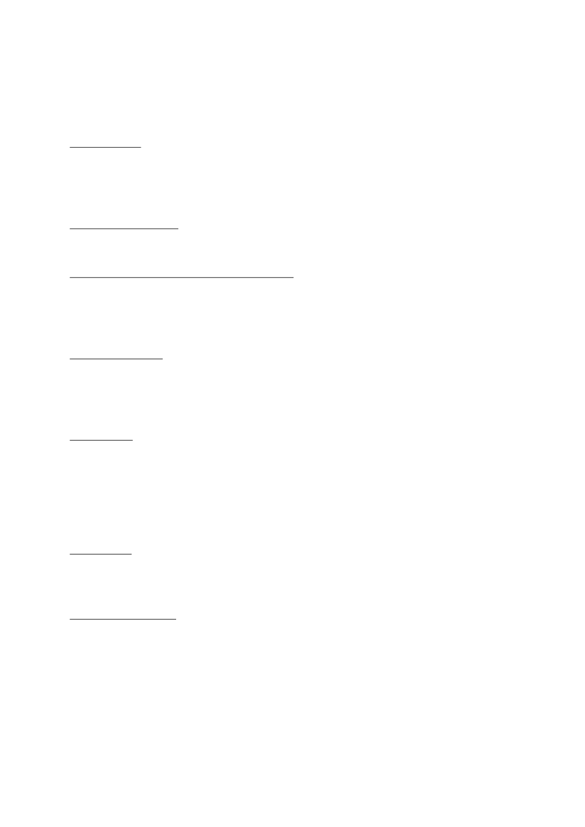 1015175_0005.png