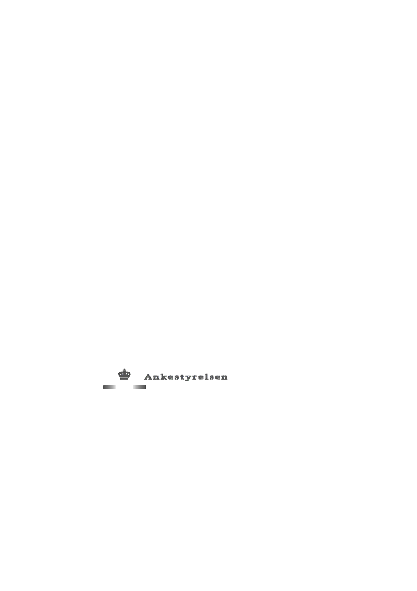 1015196_0002.png
