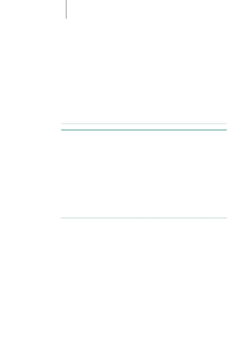 1015196_0010.png