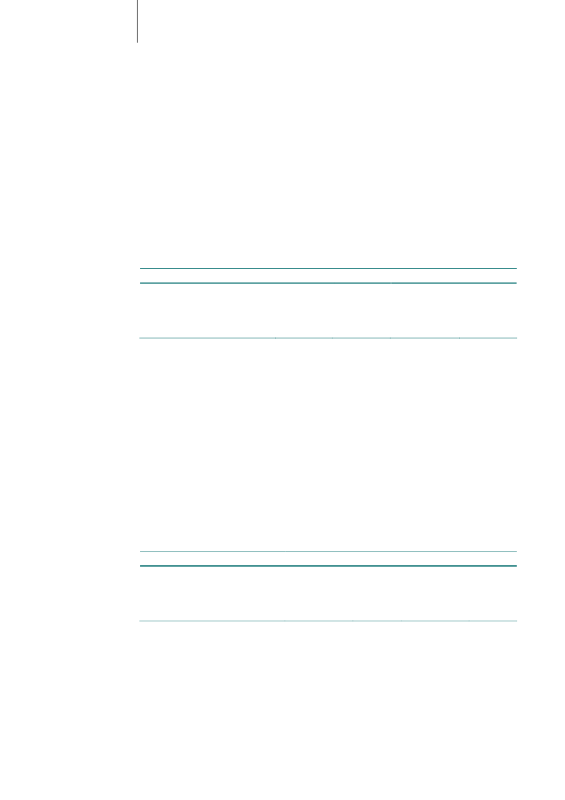 1015196_0011.png