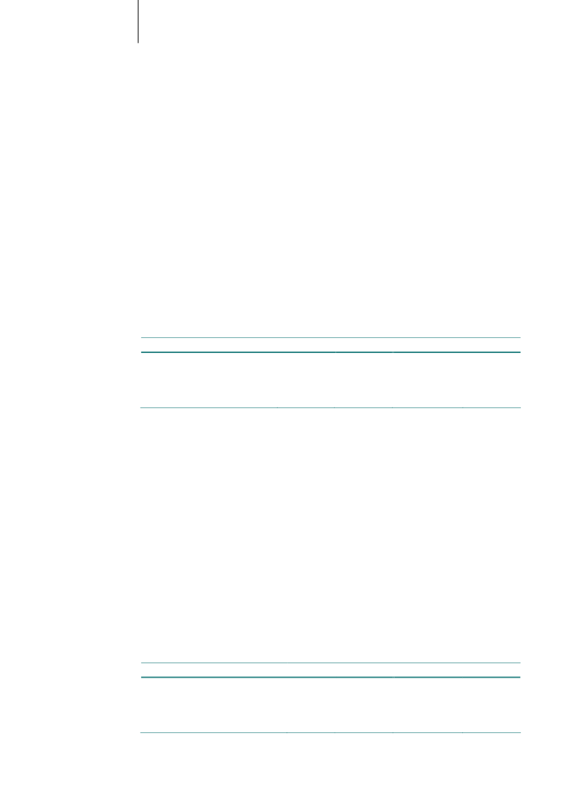 1015196_0013.png