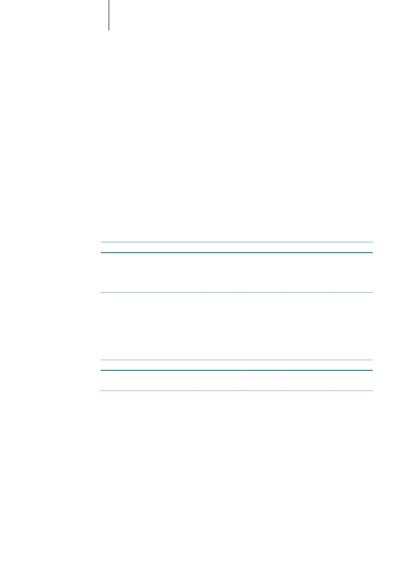 1015196_0014.png