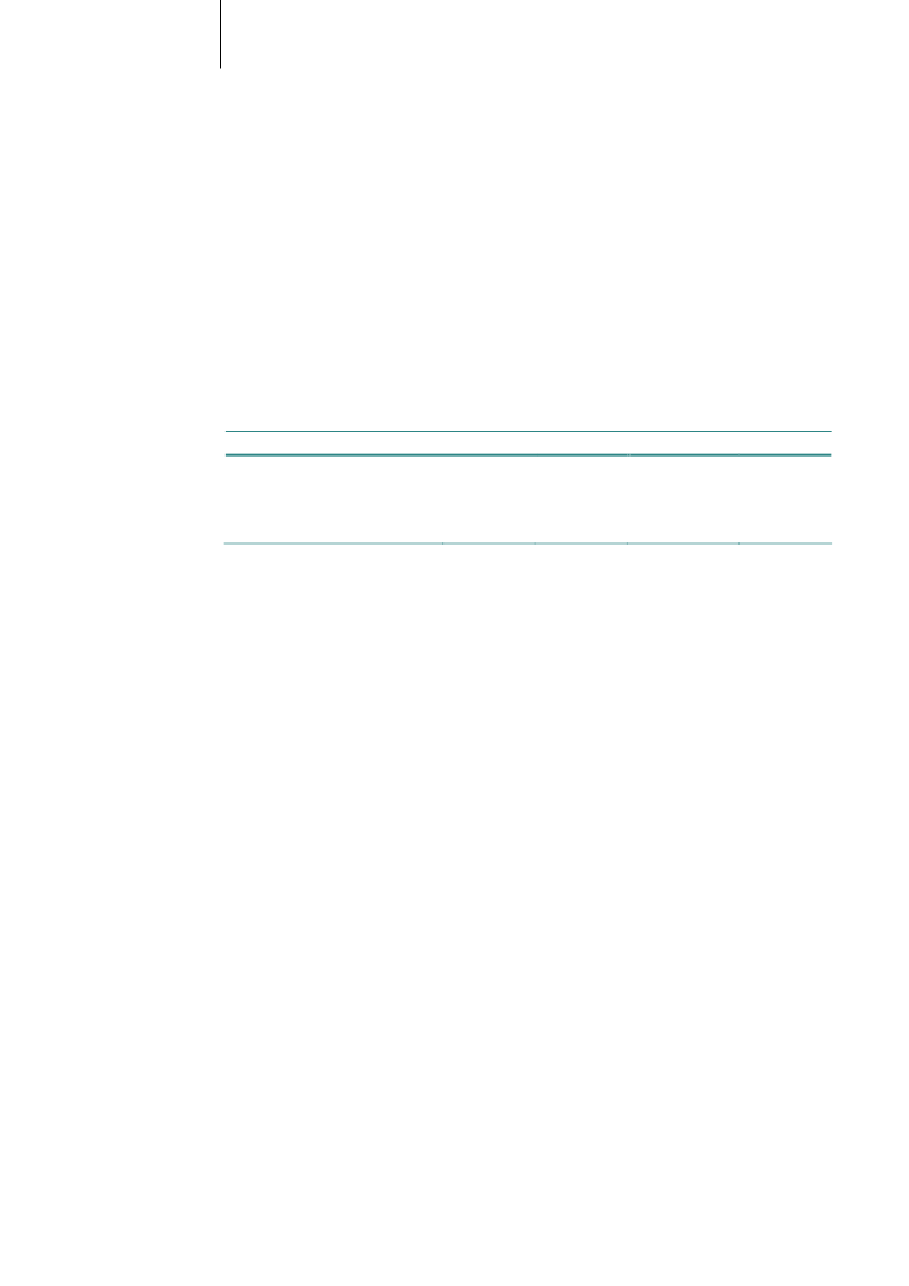 1015196_0015.png