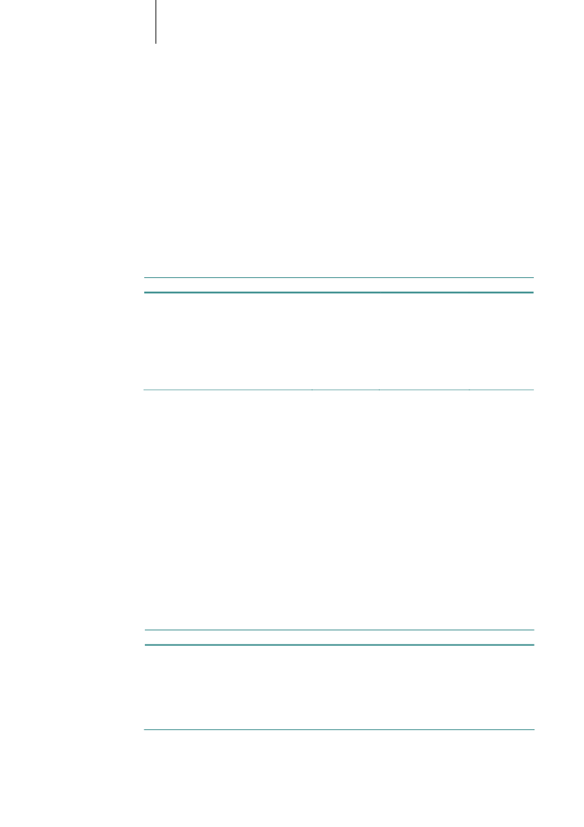 1015196_0016.png