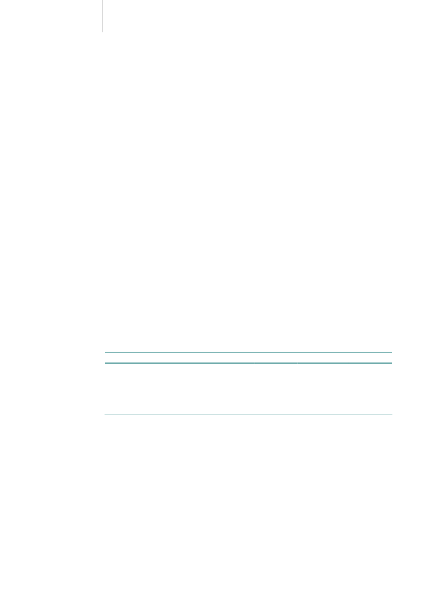 1015196_0017.png
