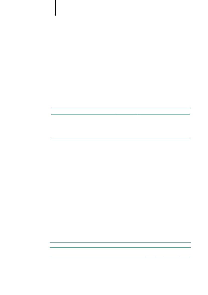 1015196_0018.png