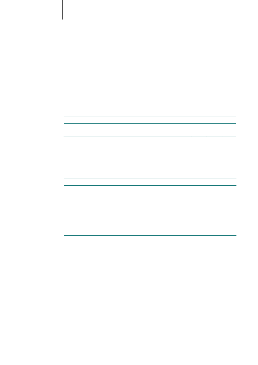 1015196_0019.png