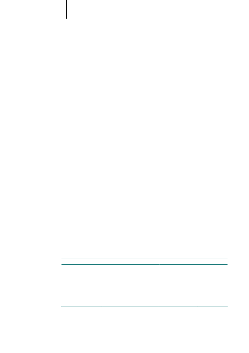 1015196_0020.png