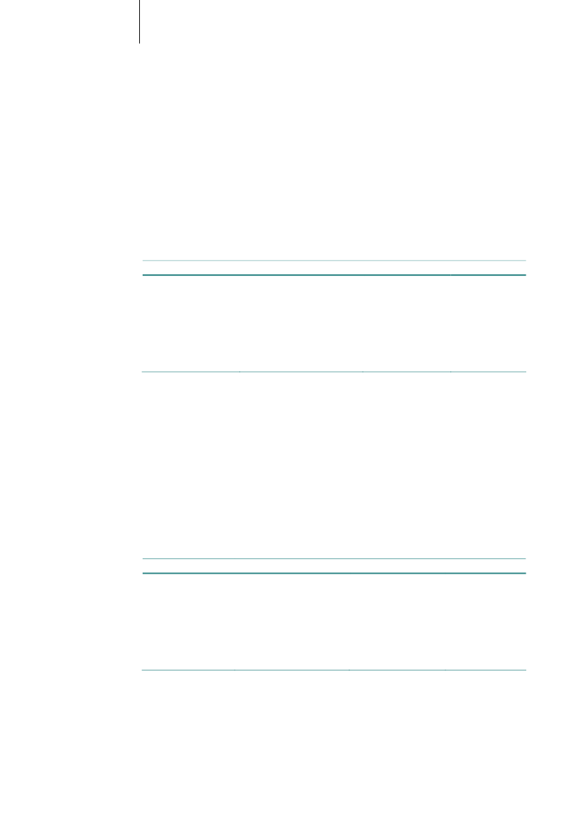 1015196_0021.png