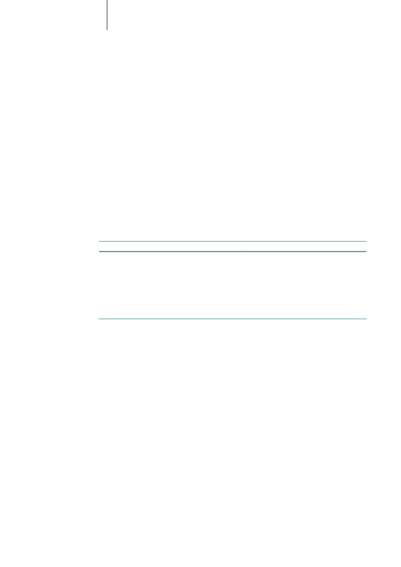 1015196_0022.png
