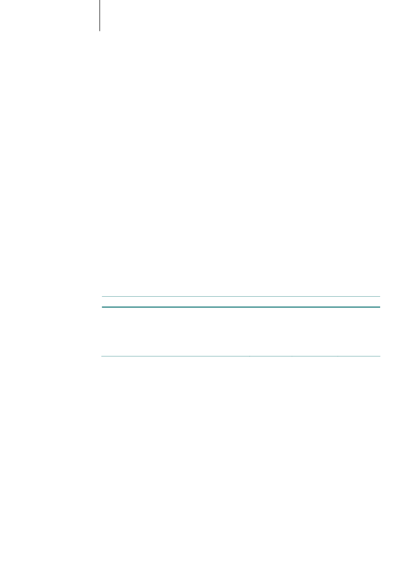 1015196_0023.png