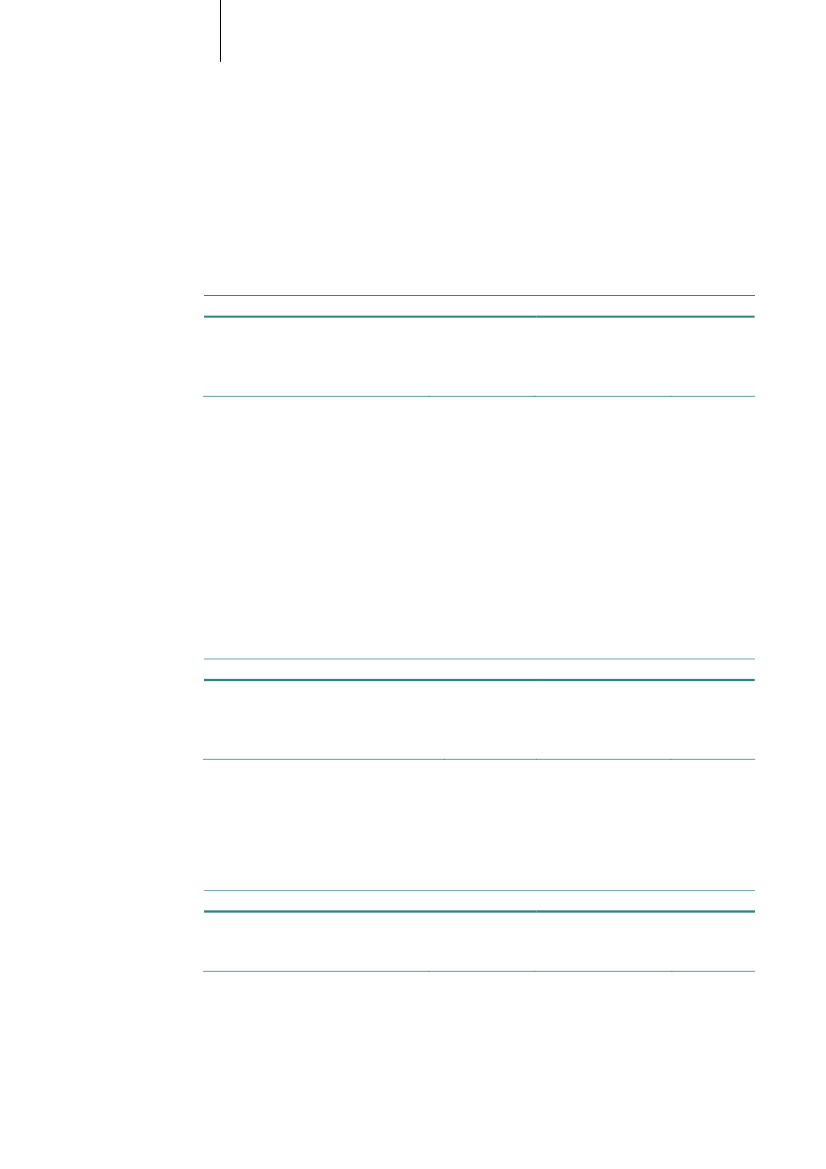 1015196_0024.png