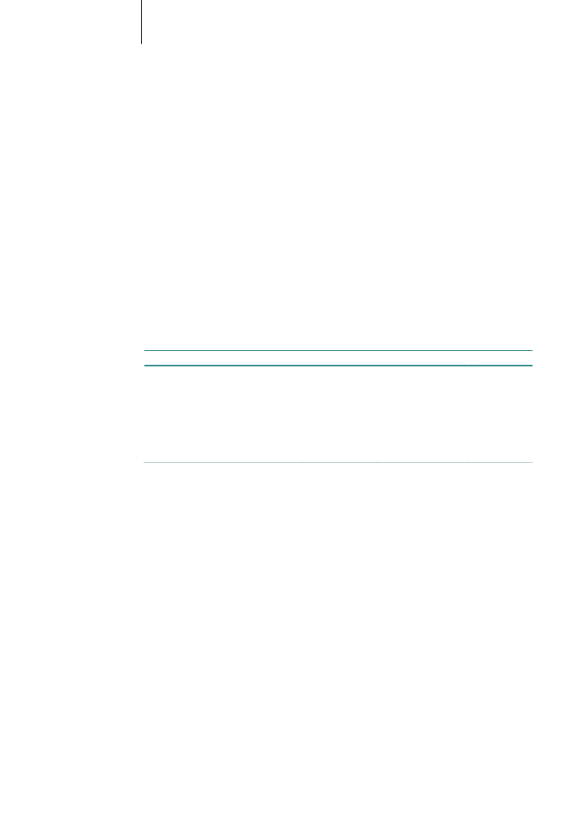 1015196_0025.png