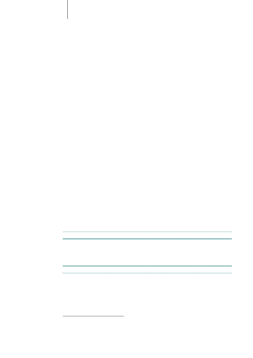 1015196_0026.png