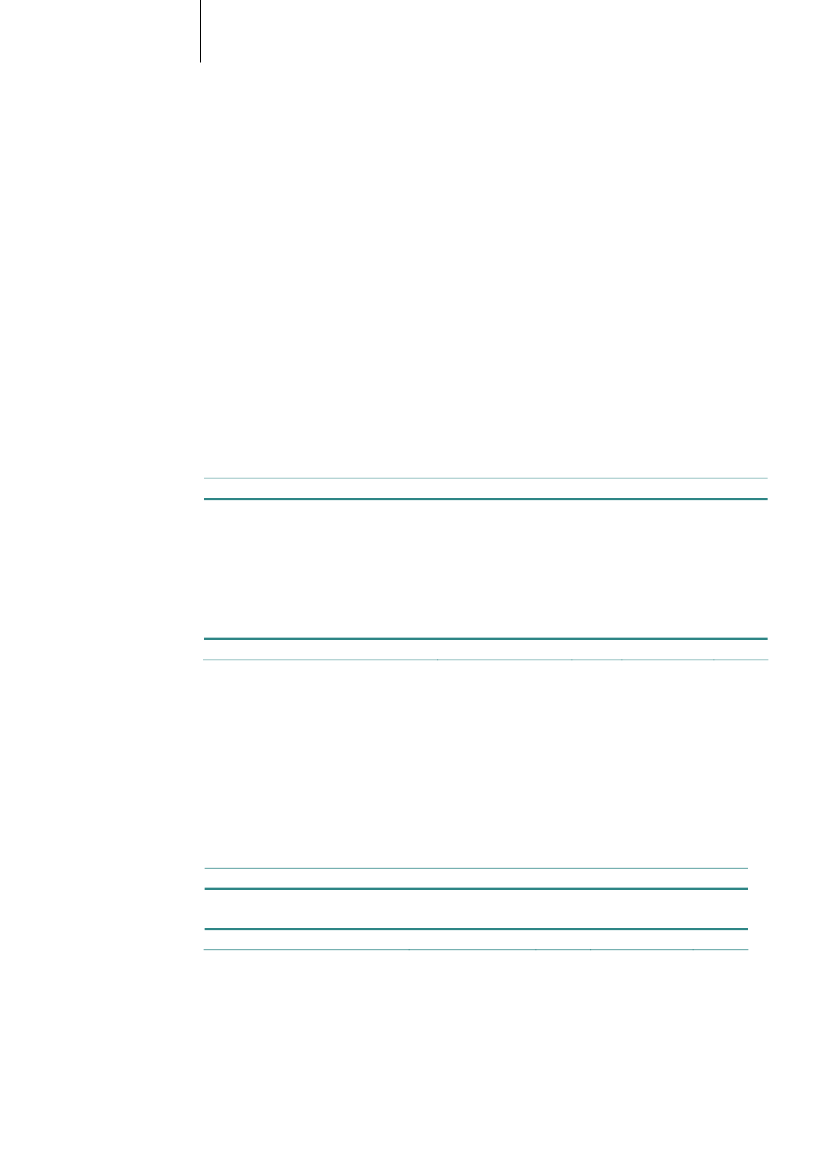 1015196_0027.png