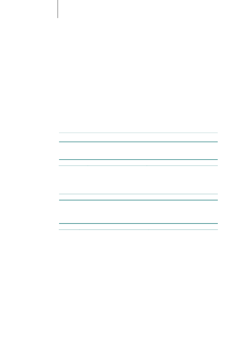 1015196_0029.png