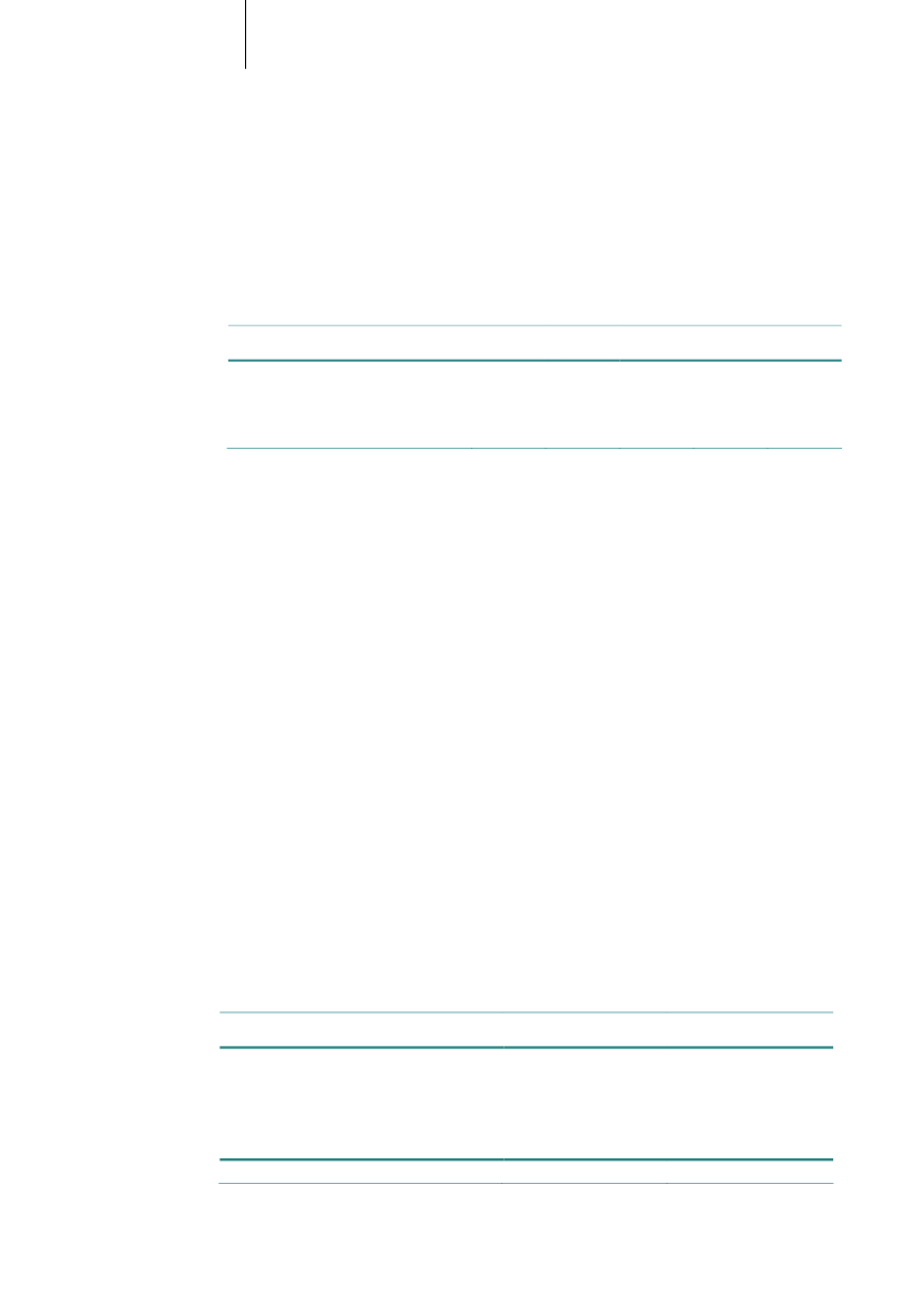 1015196_0030.png