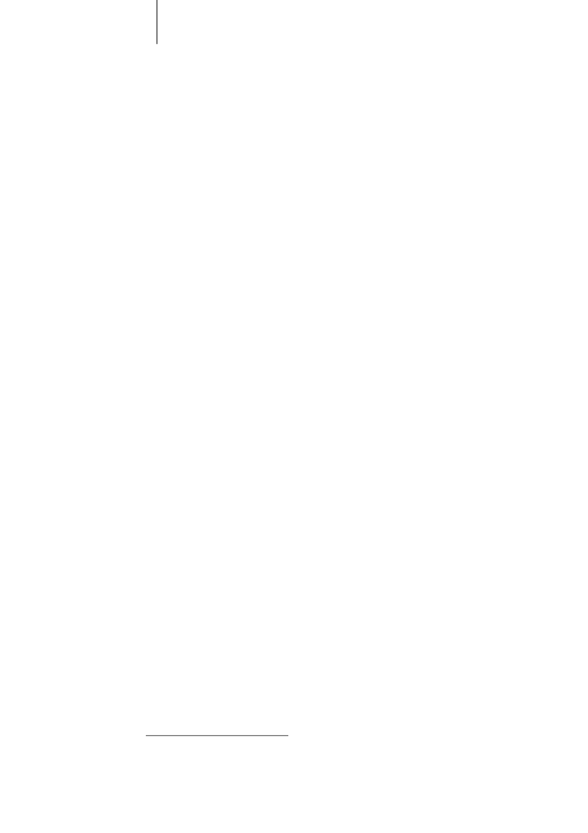 1015196_0040.png