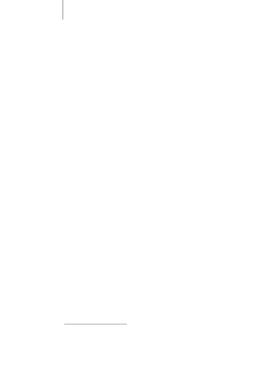 1015196_0055.png