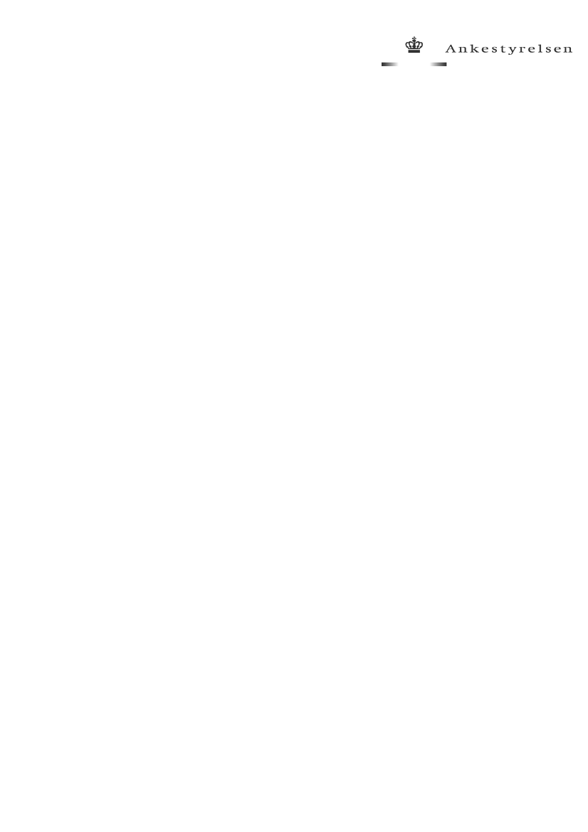 1015196_0060.png